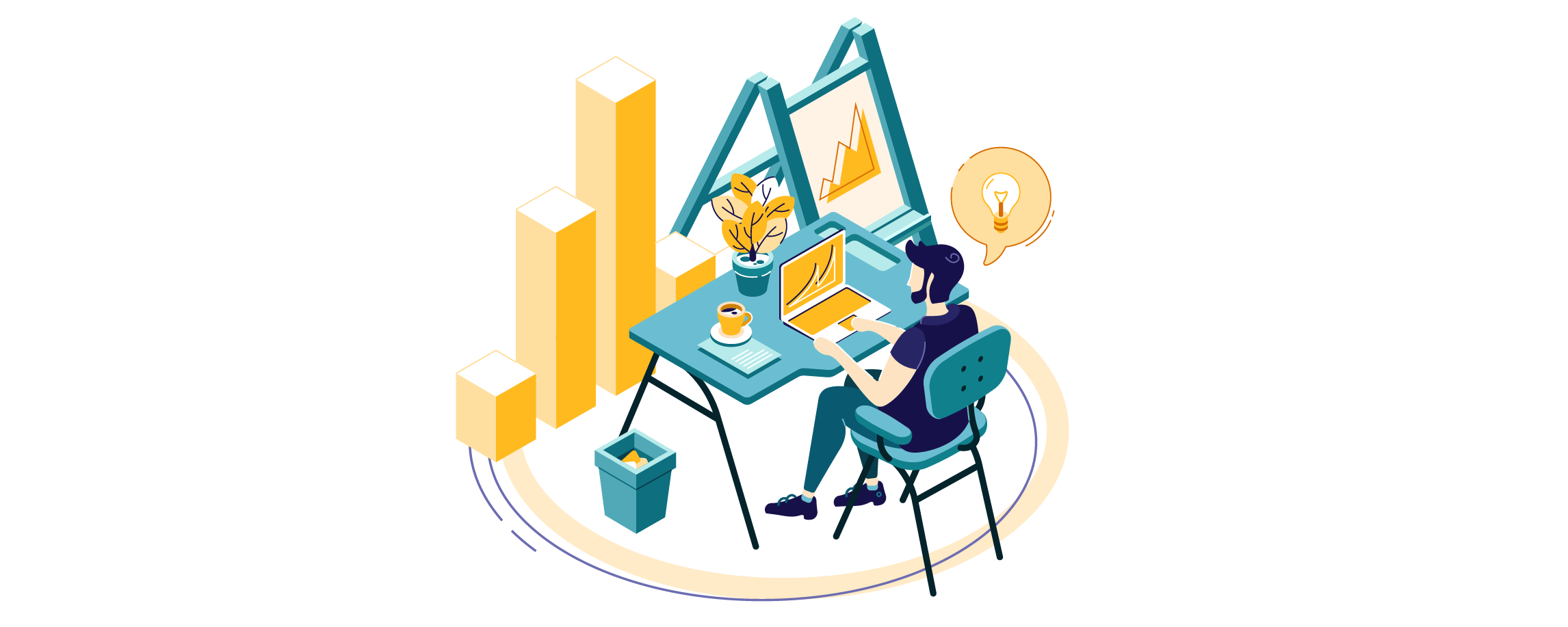 Business Intelligence
