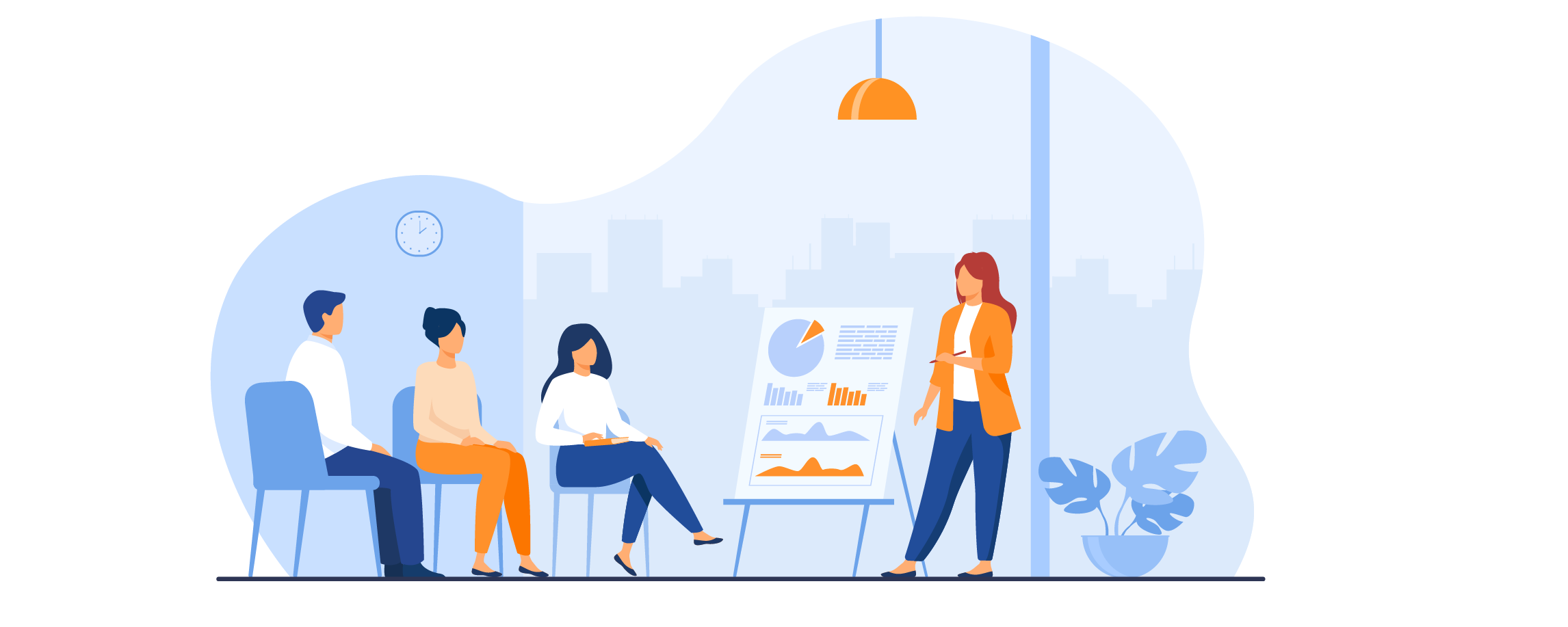 IT Training