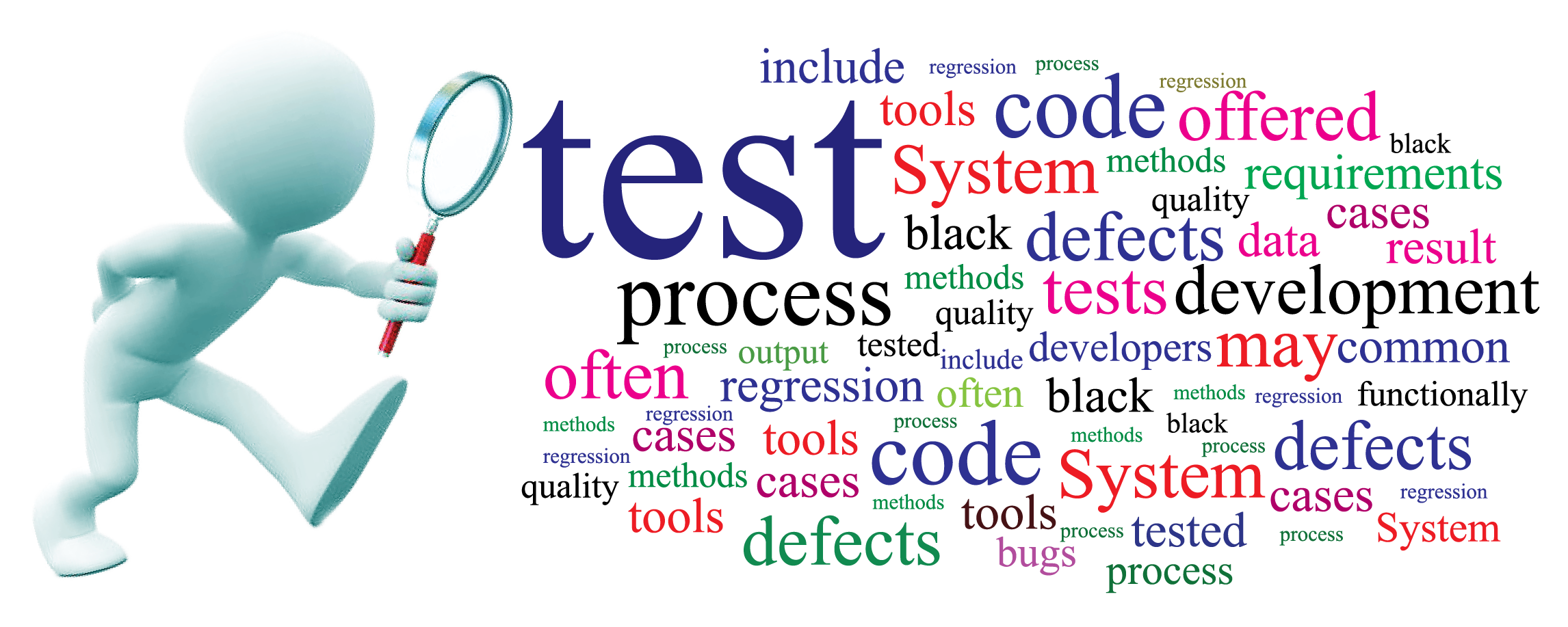 Software Testing
